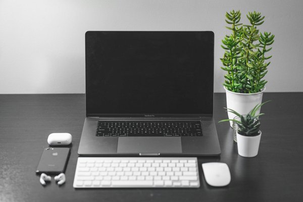 La Sécurité des Données : Un Défi Crucial pour les Plateformes de Jeux Vidéo