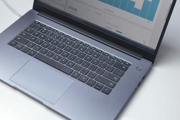 Comparatif des plateformes de streaming pour les sports