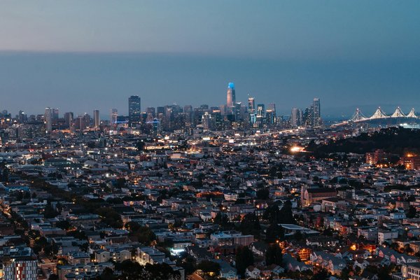 Avis sur les home cinéma : guide complet pour 2026