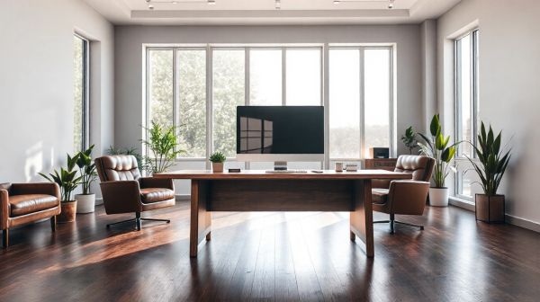 Top 5 logiciels pour améliorer la gestion d'une entreprise de plomberie