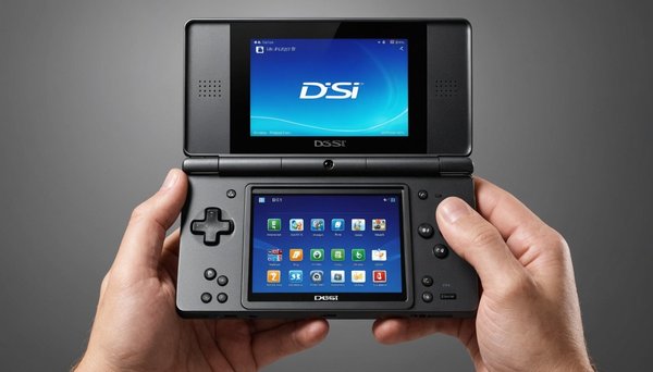 Signification de dsi : tout ce que vous devez savoir