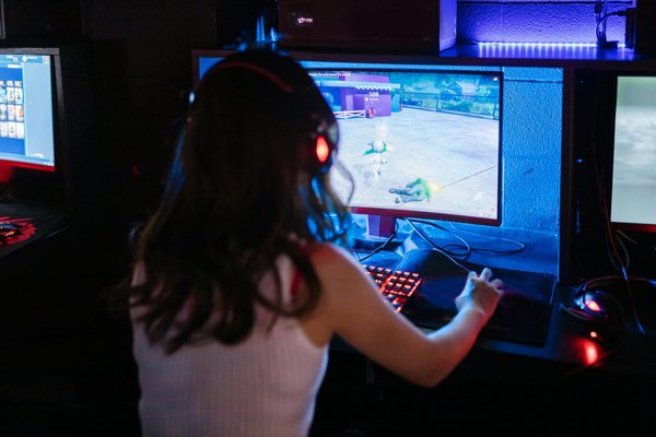 Actualités informatiques et gaming : les tendances à suivre en 2026